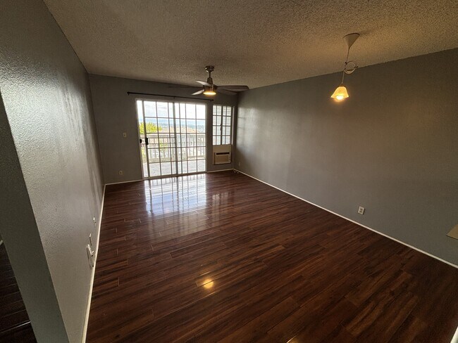 Foto del edificio - 92-1045-1045 Lalahi St