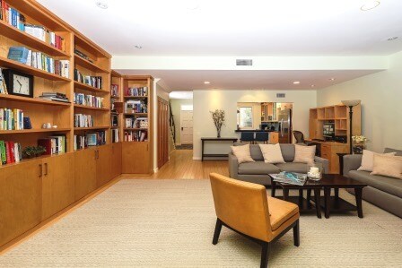 Foto principal - 10793 Ashton Ave