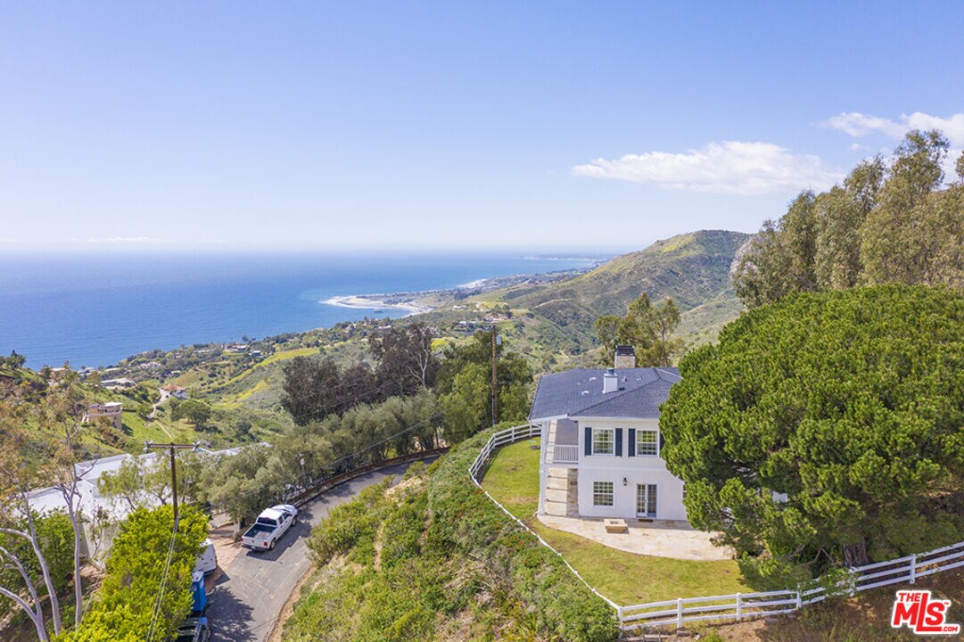 43 Houses for Rent in Malibu, CA Westside Rentals