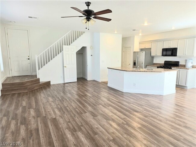 Building Photo - 8084 Retriever Ave