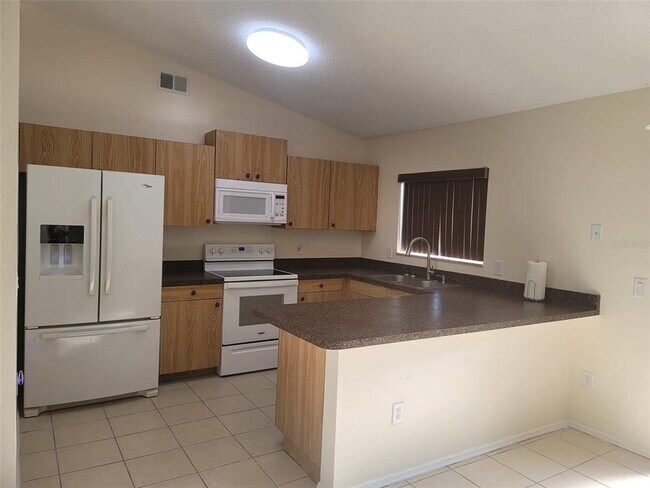 Foto del edificio - 10 Spruce Way
