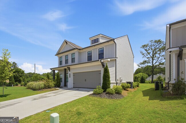 Building Photo - 2700 Westgate Park Dr