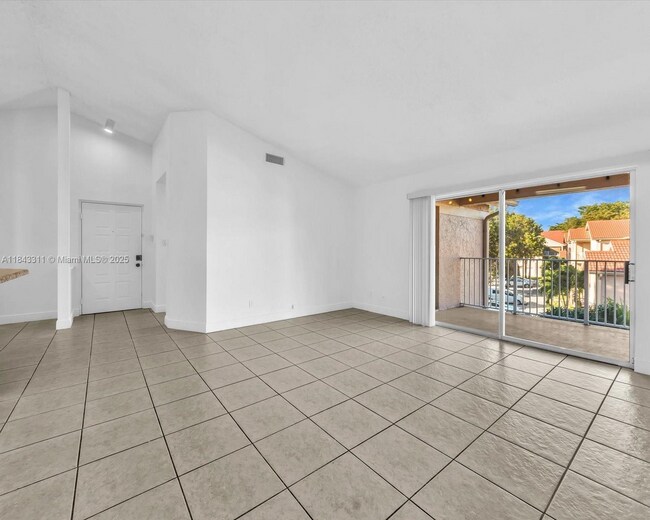 Foto del edificio - 15770 SW 106th Terrace