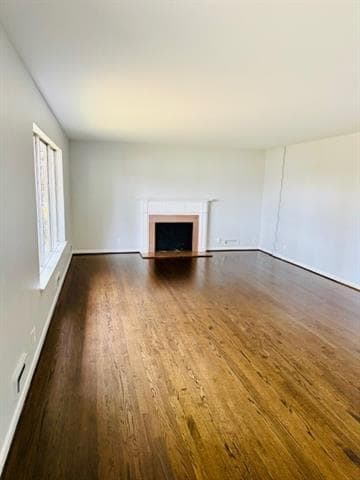 Building Photo - 3501 Northwest Pkwy