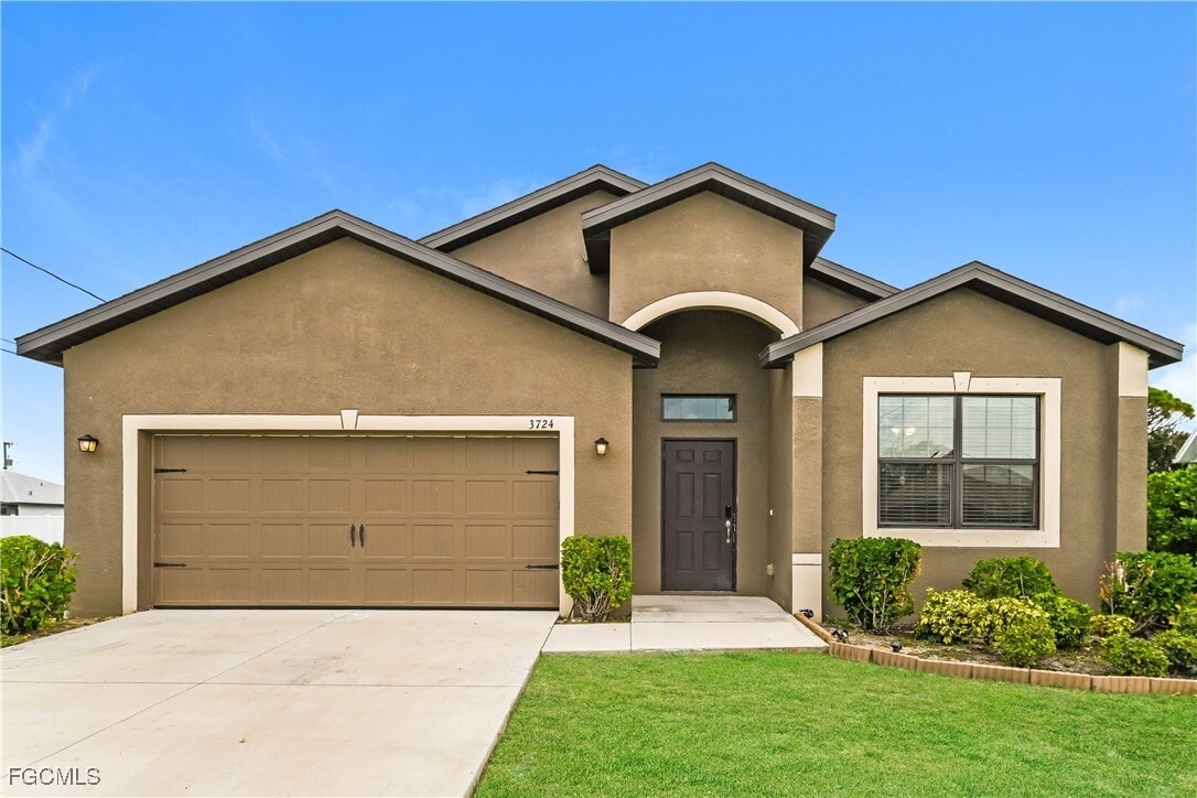 Foto principal - 3724 SW 12th Ave