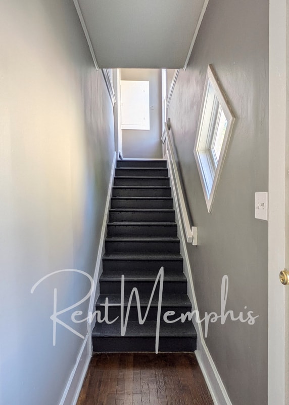 Photo - 1225 Faxon Ave Apartment