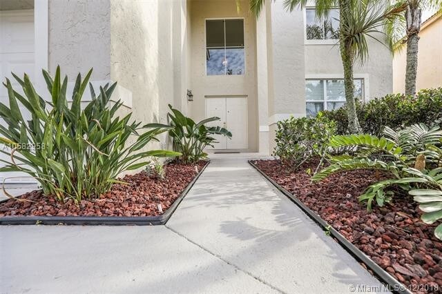 Foto del edificio - 1110 Hickory Way