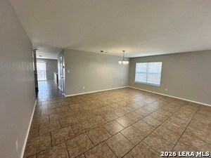 Building Photo - 9103 Centro Grande