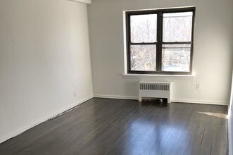 Foto principal - 59 Old Mamaroneck Rd