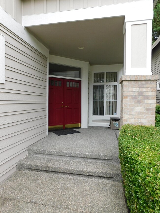 Building Photo - 22934 SE 25th Pl