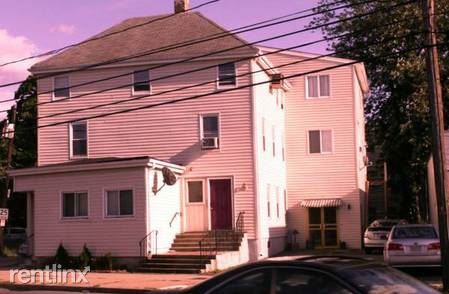 Primary Photo - 278 California St
