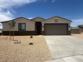Building Photo - 3953 Rex Allen Ct