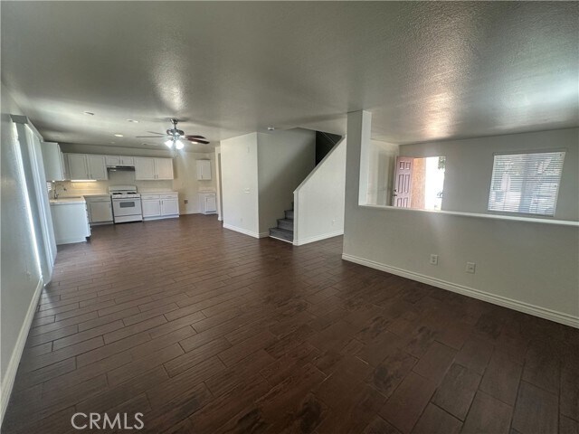 Foto del edificio - 14073 Mare Ln