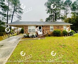 Building Photo - 6702 Agnes Scott Ct