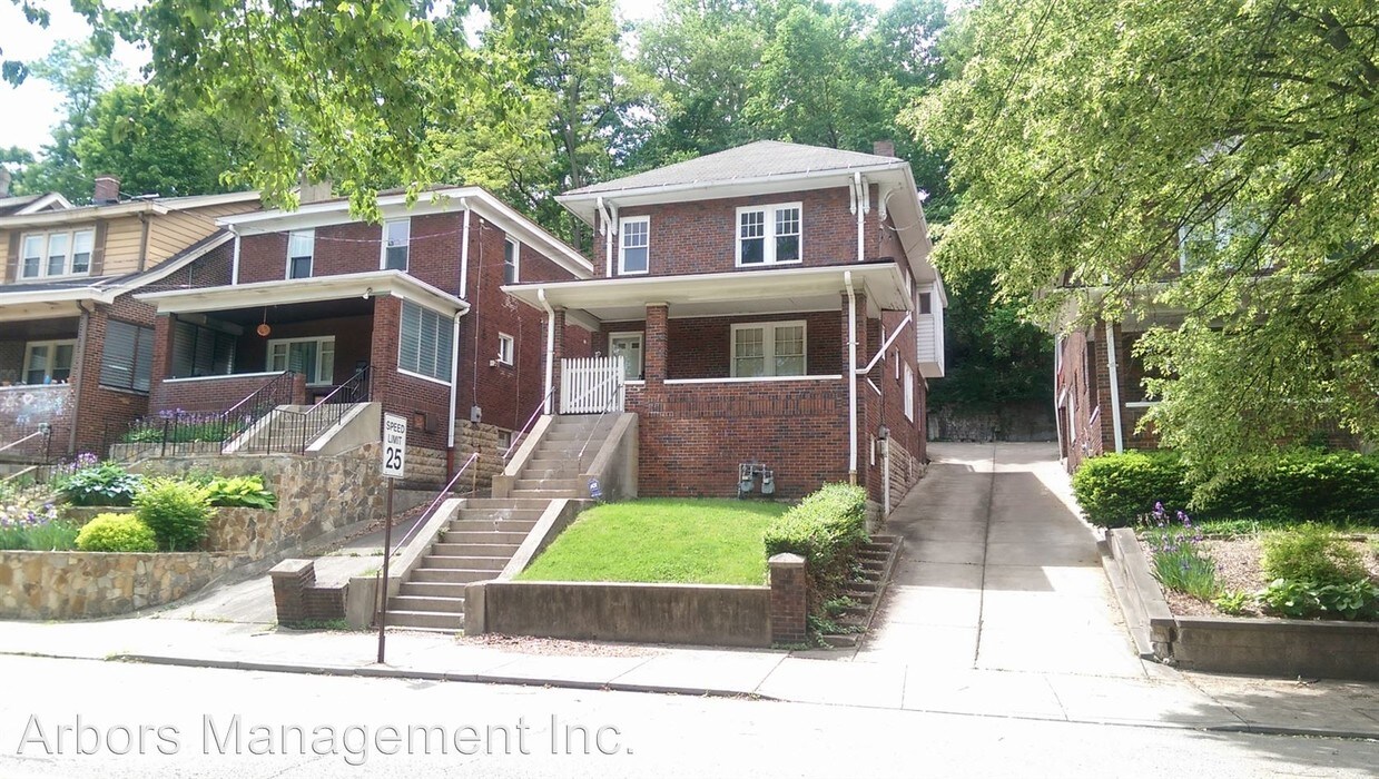 Primary Photo - 6523 Stanton Ave