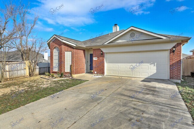 Foto del edificio - Beautiful 3/2/2 in Fort Worth!