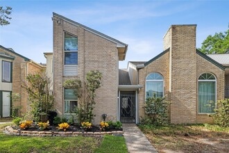 Building Photo - 656 N Eldridge Pkwy
