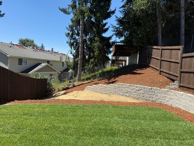 Foto del edificio - 9702 NE 29th Ave
