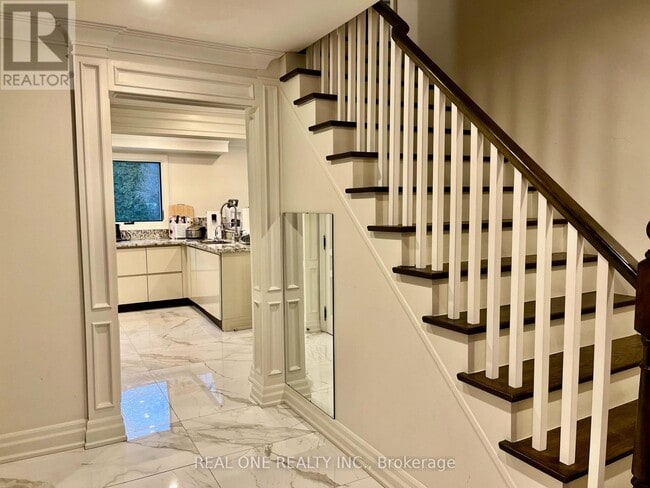 Photo du bâtiment - 271 Lawson St