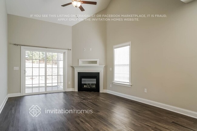 Building Photo - 668 Barneswyck Dr