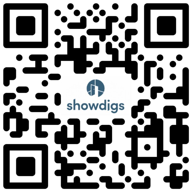 Building Photo - 30 Fox St