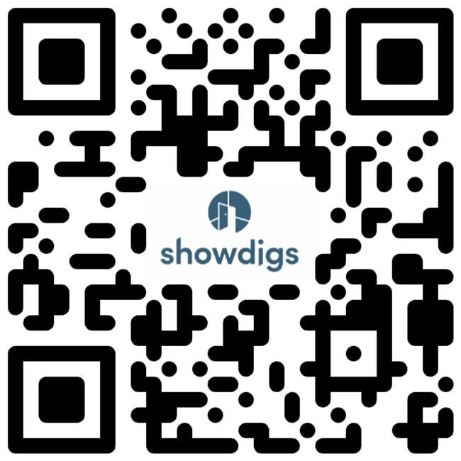 Foto del edificio - 30 Fox St