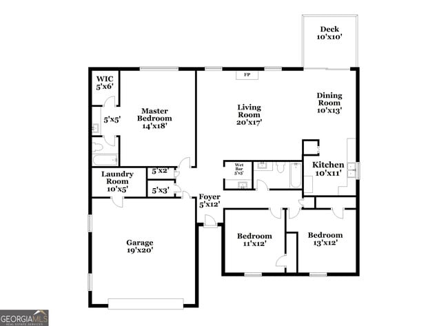 Building Photo - 8178 Winewood Way