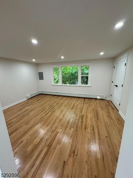 Building Photo - 536 Broughton Ave