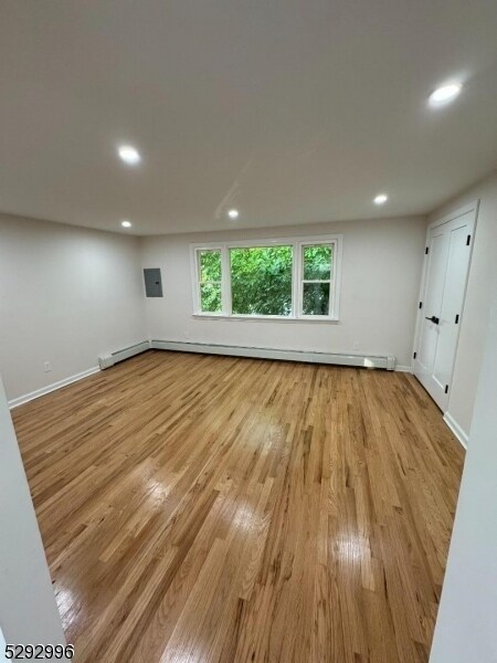 Foto del edificio - 536 Broughton Ave