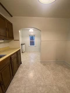 Building Photo - 1114 E 22nd St