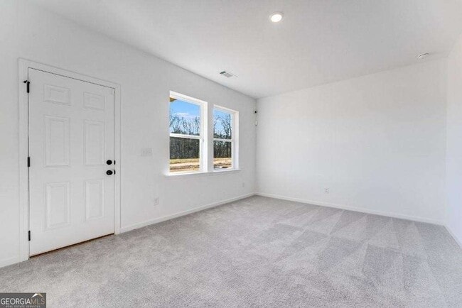 Building Photo - 521 Provence Gate Ln