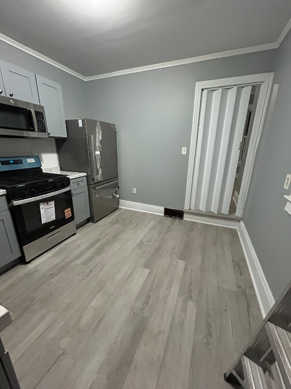 Foto del edificio - 1146 Franklin St