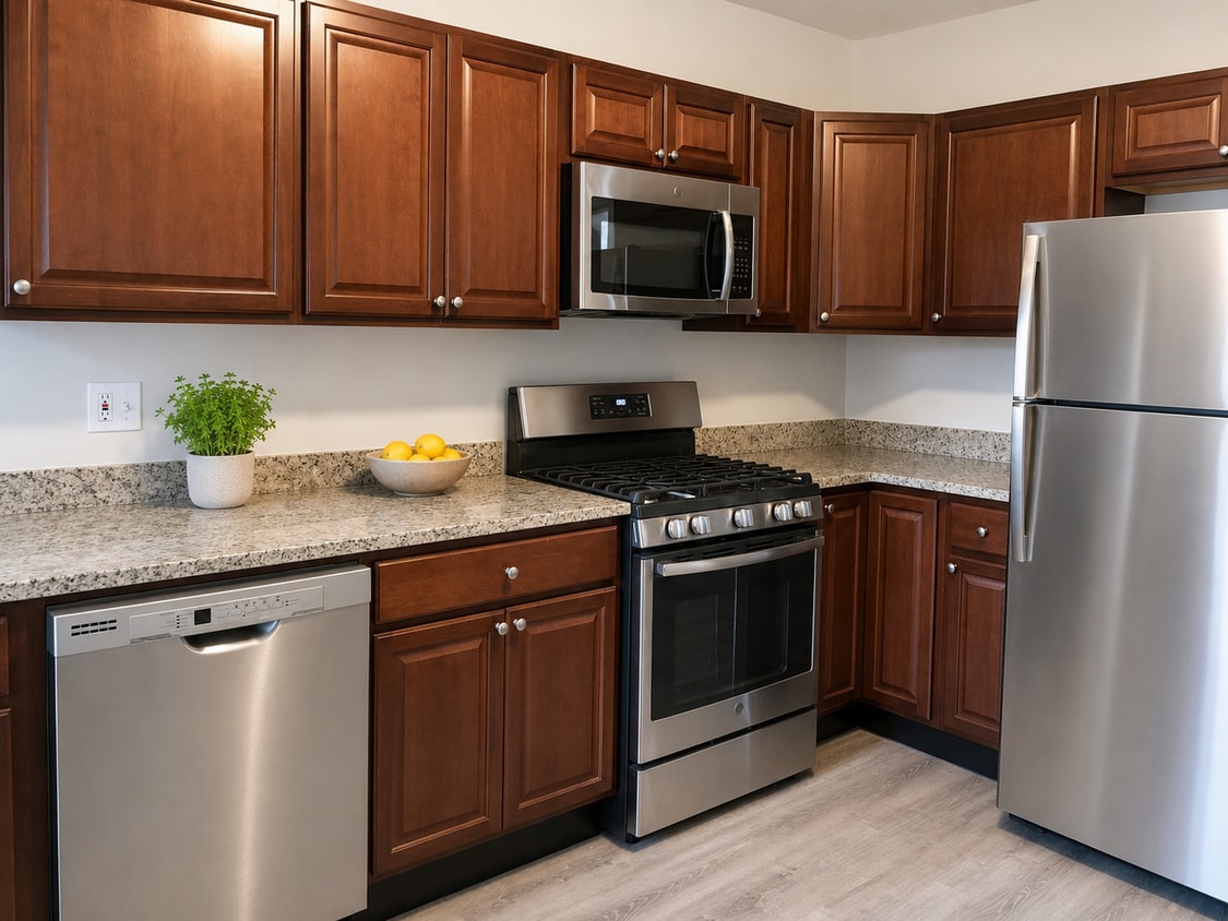 Photo - 76 Linden St. Unit 2