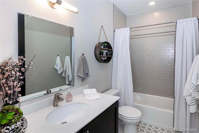 Building Photo - 1615 Harlan St