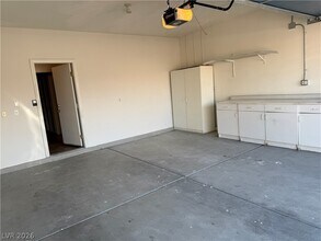 Building Photo - 1007 Misty Rose Ave