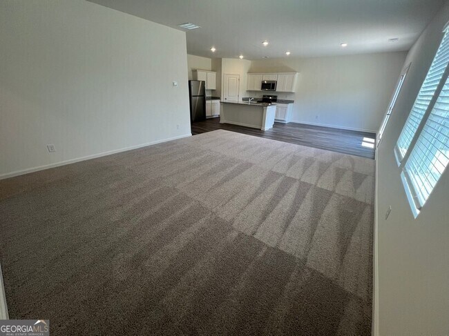 Building Photo - 7760 Sudbury Cir