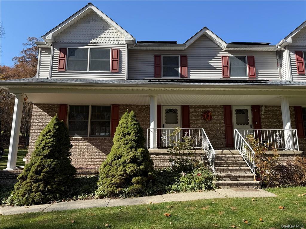 Foto principal - 171 Scotchtown Collabar Rd
