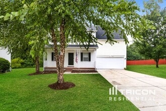 Building Photo - 10827 Azure Valley Pl