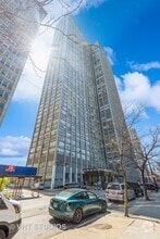 Building Photo - 655 W Irving Park Rd
