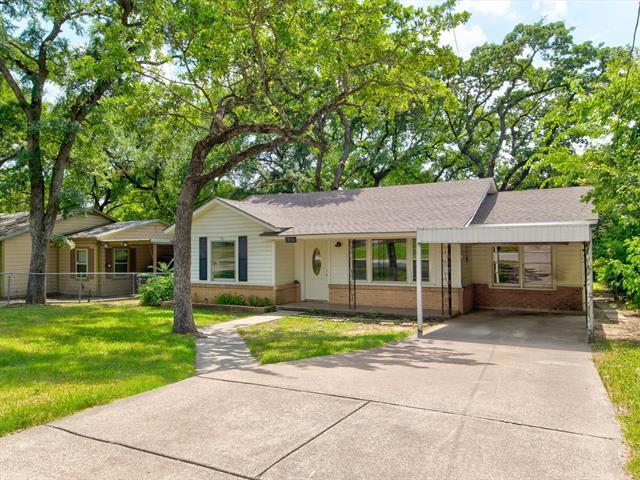 Building Photo - 216 S Roberts Cut Off Rd