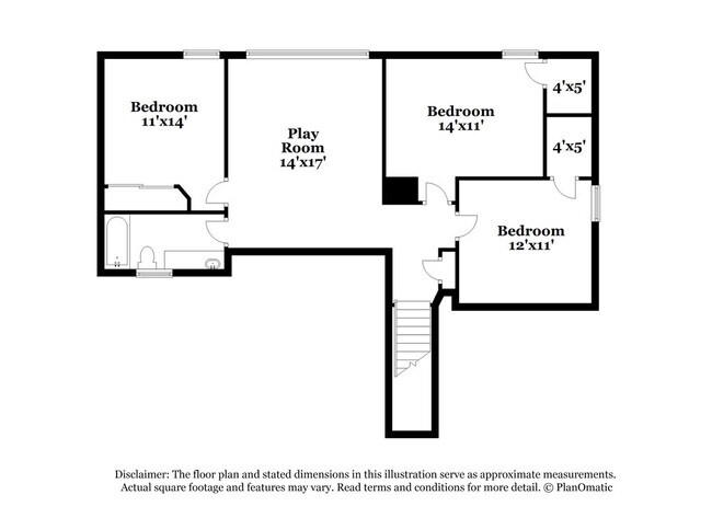 Building Photo - 4222 Duneberry Trail
