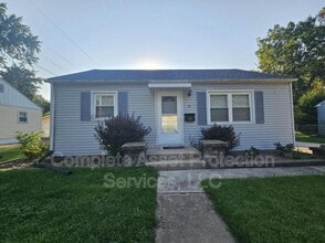 Building Photo - 31 Walnut Pkwy