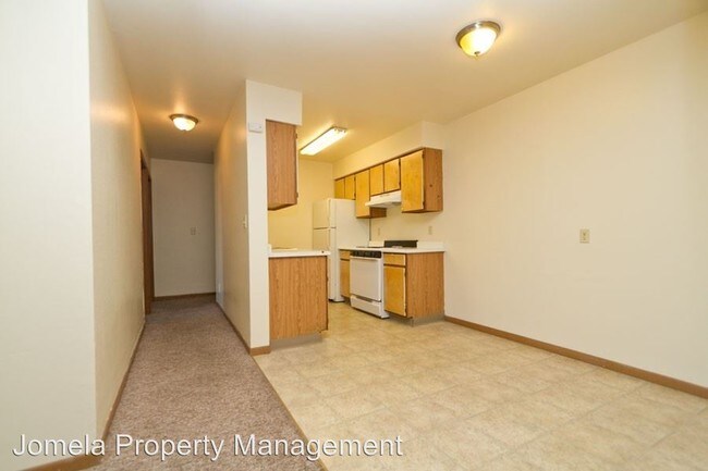 Building Photo - 835 N 23rd St