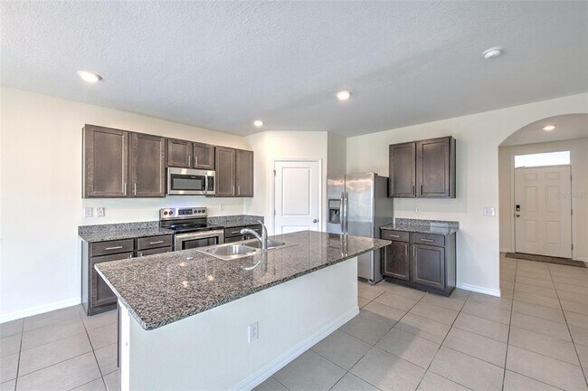 Foto del edificio - 2518 Knight Island Dr