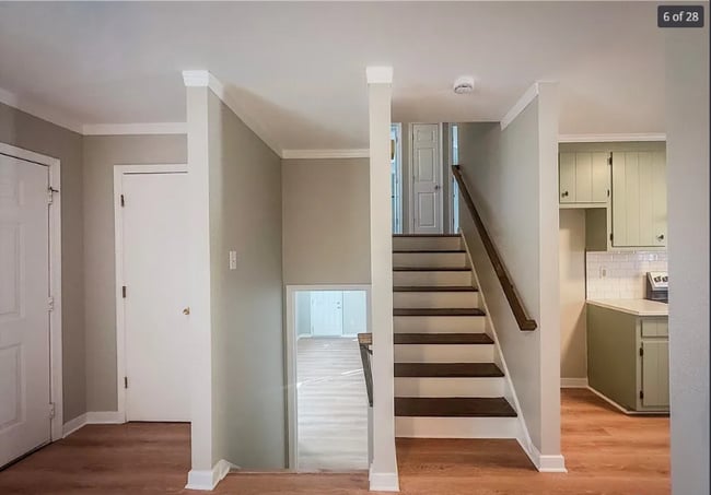 Foto del edificio - 1706 Hungary Rd