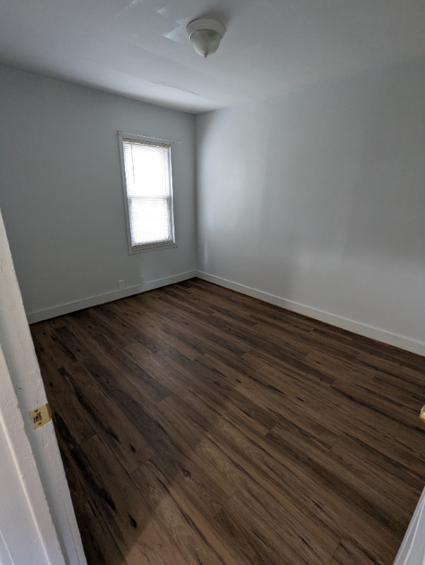 Foto del edificio - 5925 McGuire St