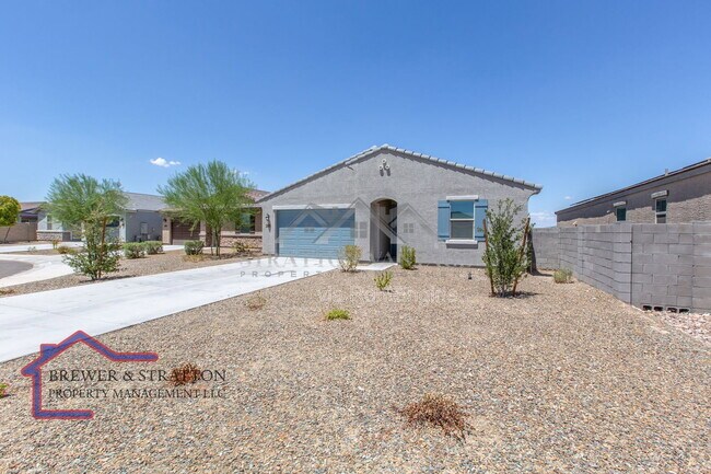 Foto del edificio - 12660 W State Ct