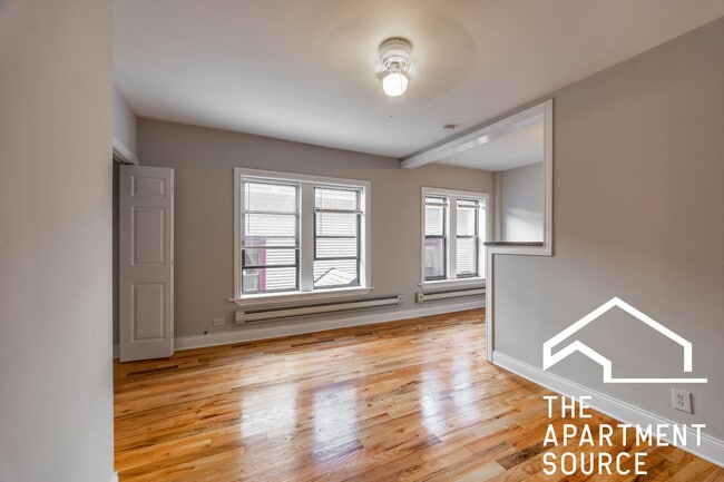 Foto del edificio - 2844 N Orchard St