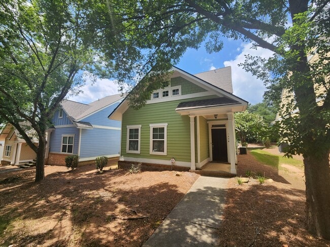 Building Photo - 145 Artisan Pl