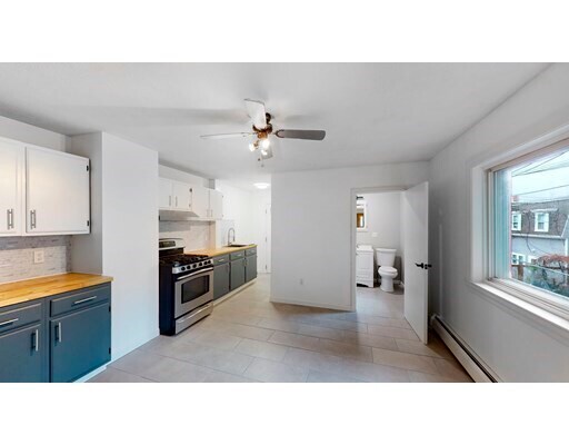 Building Photo - 203 Lexington St